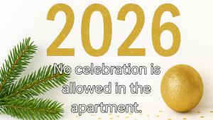 Bianco nero appartamento