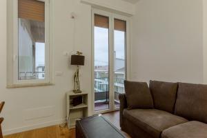 GuestHost - Santa Maria Novella Charming Apartment