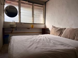 Just House - Rooms & Curios