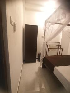 Sandeepa Villa