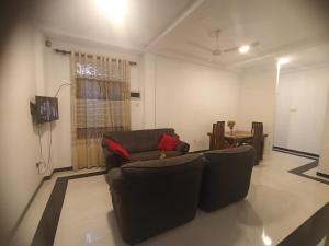 Sandeepa Villa