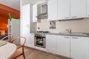 Centrum Living