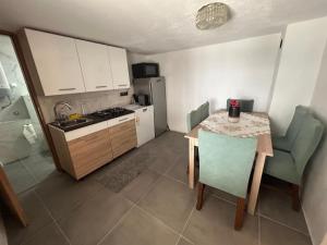 Kuća za odmor Dramalj