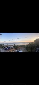 Kuća za odmor Dramalj