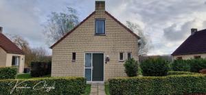 Lakeview Rotorua 4-6 pers by Kawatea Cottages