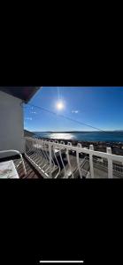 Kuća za odmor Dramalj