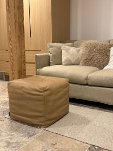 Rosette Residence 25 z bezpłatnym parkingiem