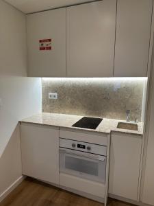 Rossio Garden Suites