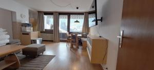 Apartment Inge - downtown Kaprun