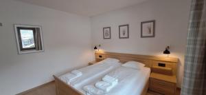 Apartment Inge - downtown Kaprun