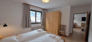 Apartment Inge - downtown Kaprun