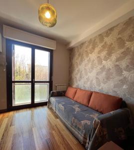 Secret Garden Florence - Modern Apart ment near Center