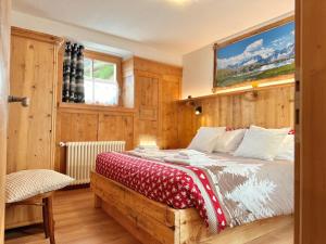 Maso Florindo, Looking at the mountains