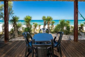 Linda casa beira mar em Arraial do Cabo