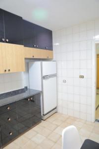 Luxury Entire place Al Golf