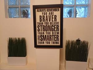 Albert Apartment near MVM Dome