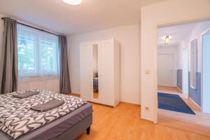 Wohnung Traumfänger