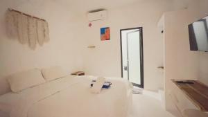 Elia Bed and Breakfast & Rooftop panoramic sauna