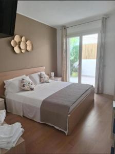 Casa al mare Pula img19