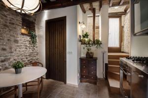 Al Paese Vecchio - Boutique house nel cuore del borgo