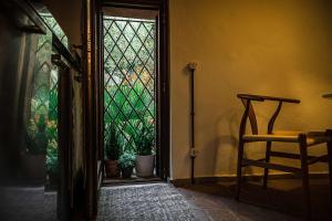 Al Paese Vecchio - Boutique house nel cuore del borgo