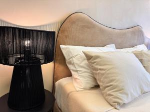 In the Americana - beautiful apartment