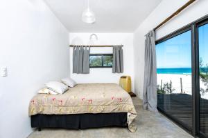 Linda casa beira mar em Arraial do Cabo