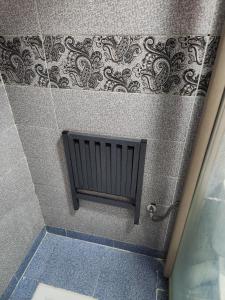 Residence Imlil Ouarzazate