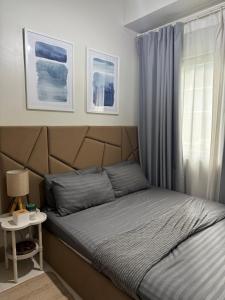 SMDC Shore 3 Residences