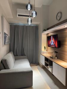 SMDC Shore 3 Residences