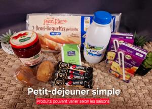 Nuit insolite sur bateau à Rouen vue Seine-Le ZIMON-