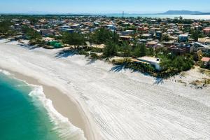 Linda casa beira mar em Arraial do Cabo