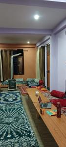 Majestic House Kalga