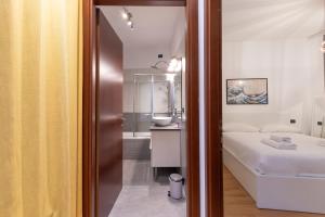 I-Host Apartment - Scalvini 6