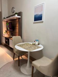 SMDC Shore 3 Residences