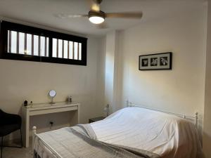 One Bedroom 2 Persons Apartment