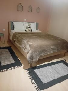 Christi Iuxury Apartment