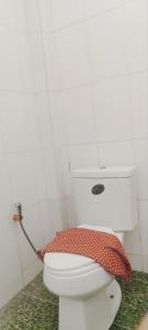 Dnyna bungalow kantiang2