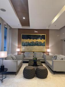 SMDC Shore 3 Residences