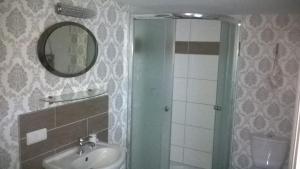 Ferienwohnung Nähe Altstadt