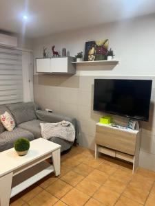 Casa mis Nietas