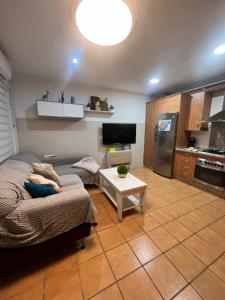Casa mis Nietas