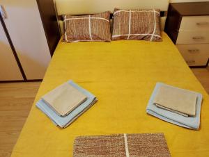 Garden of Eden - Panorama C2