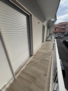 Casa nonna Lina e Rosa