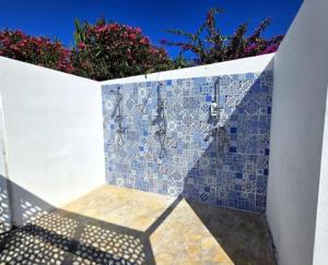 I Venti di Vulcano - Holiday Apartments