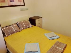 Garden of Eden - Panorama C2