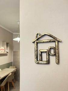 Christi Iuxury Apartment