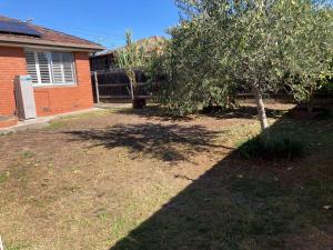 Cozy Home Near Airport Melbourne CBD Easy Access
