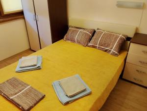 Garden of Eden - Panorama C2