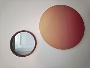 Eiffel Tower 10 min Walk Charming Studio by Seine